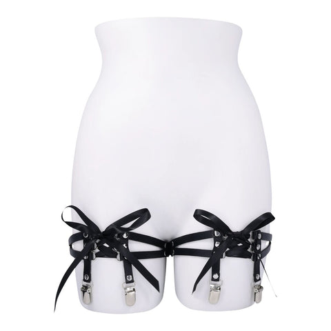 V4HF7C861DF518506C8DBF80B7720F8DDE1R7219198P6