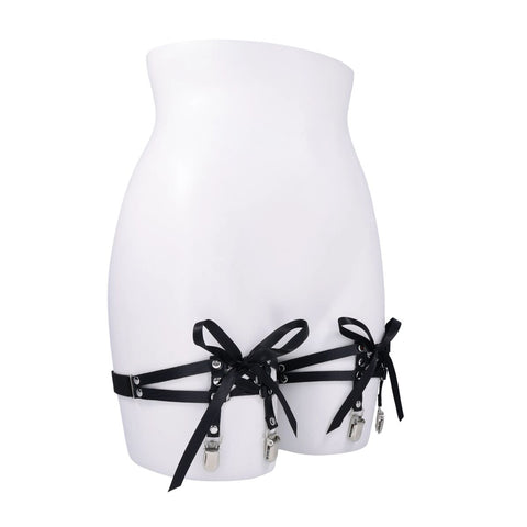 V4HEB83BC9904CB3689BDBD17B0975CF731R7219201P7