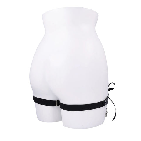 V4HF96468A95E587F159417ED81123E57ECR7219205P8