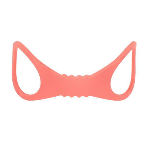 V2H3F34E18B5F2A63EA6C84CE5A2267CB54R7612936P3