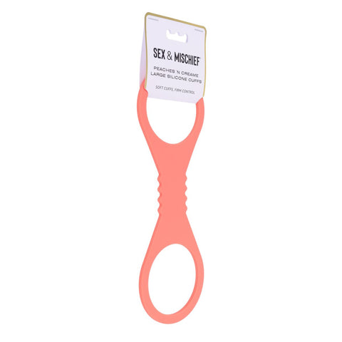 V2H19A0ABB5B718899E983137FE592F5B2AR7612939P5