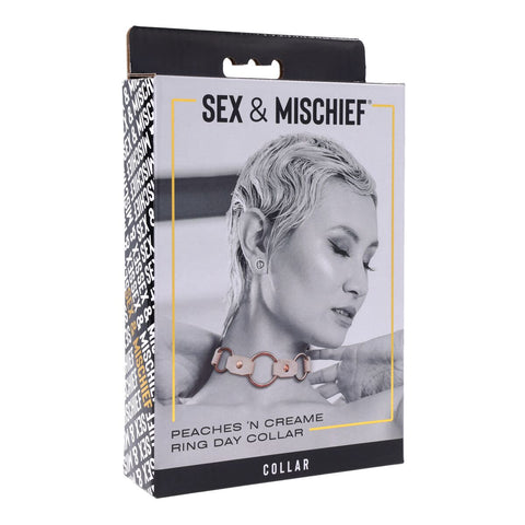 V2H087963EBDFE6725A1B1F39D70BB3B040R7612976P6