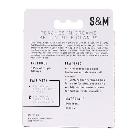 V2H07B74CC1A95F6DA1A772A35C775B8A3CR7612993P4