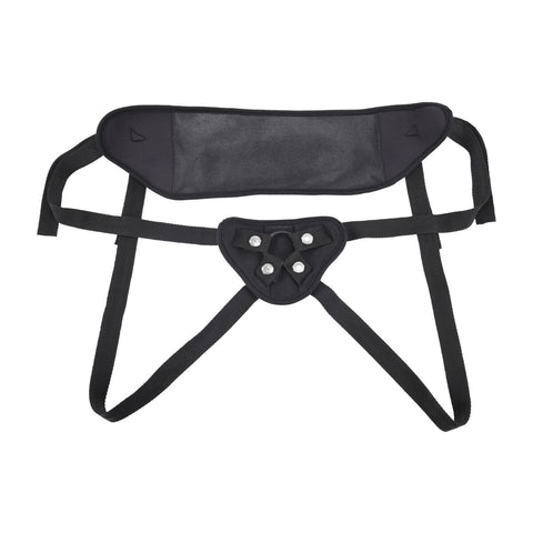 V6H4687E5158CF03F9B8C16F10A59F56821R4918591P3