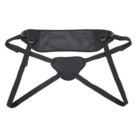 V6H767B986D2B726F629D08519C3D197D83R4918592P4