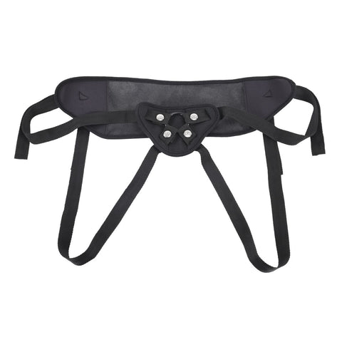 V6HE2D1099D0285403C3D717568A59ED018R4918600P9