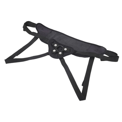 V6HDD177B9F8B62371E33E39102DDD6854DR4918603P10