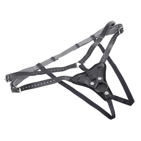 V6H3C1A061A7B96CC298AA2E700CB67BE33R4918565P2