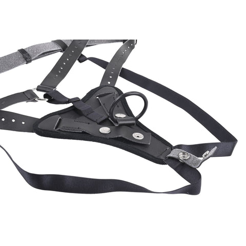 V6H70A83FD6CD6810CF72D934E2B4B88836R4918576P9