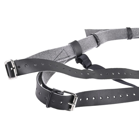 V6HDCA686D6C481C35EAE17D6113759F298R4918578P10