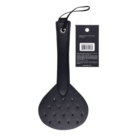 V6H8C4CC2BE5D030ED2A87DD982241080FBR4904780P10