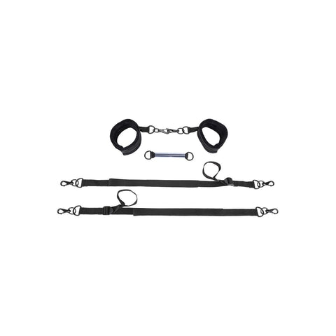 V6HFE606C859C6FFA0BA5C62B716147D598R4916904P2