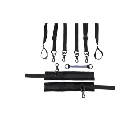 V6HE1C94F2BFD006E2020D8A12A1CC79E99R4916908P4