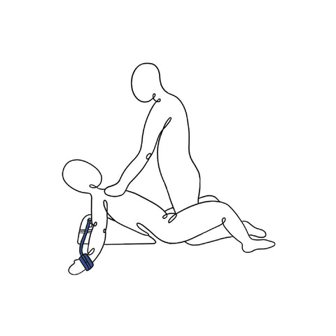 V6HEEE14F392A2E4837509E40E187E4944ER4916915P7