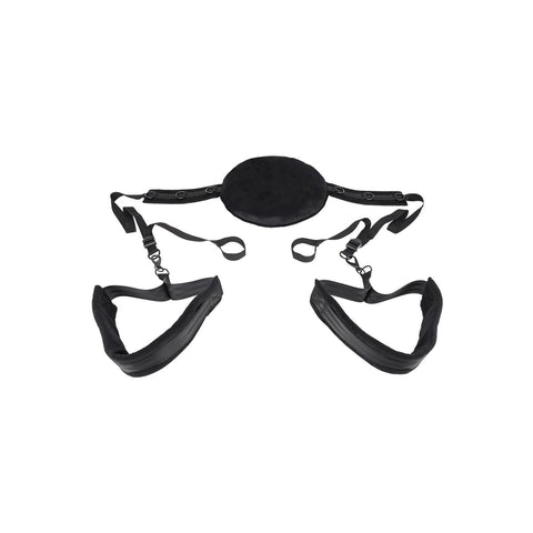 V6H4A552B494CA695C26C08C991E259EBBBR4916940P1