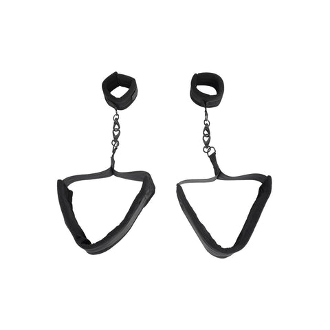 V6H6BFBE59D584D47196ABD7B978F8BE59FR4916946P4