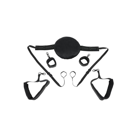 V6H4126D519EFAFFF62AAC5ABF5A7DAC5EBR4916950P6