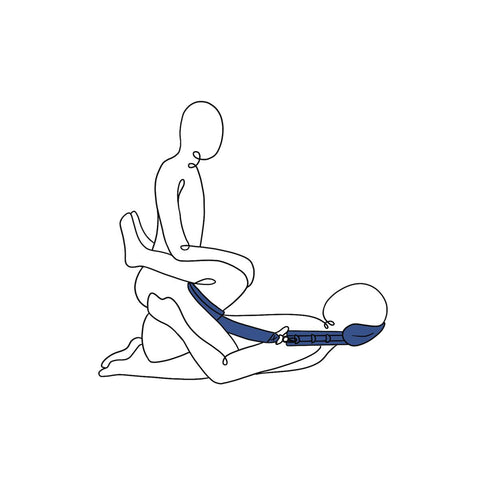 V6HDC6295BD660FFE056B9B546D785A7C5BR4916955P10