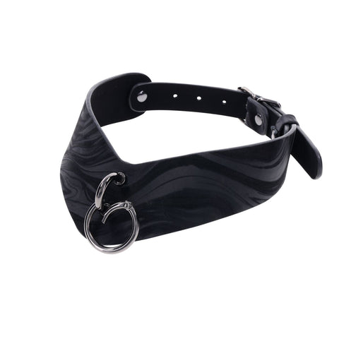 V5H86E8996FE565E415F879853F2C530027R5682048P8