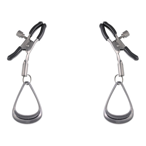 V5HE43C0C7CF70FCBCC25CECB69FB2F27F3R5678993P1