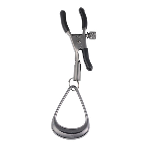 V5HCDB77EDA5ED04B73632F987820646B74R5679003P3