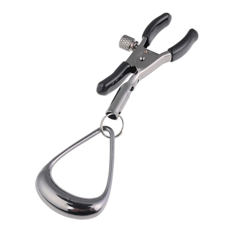 V5H6910C6BCA543DD65CB31EDC618F4A46DR5679006P4