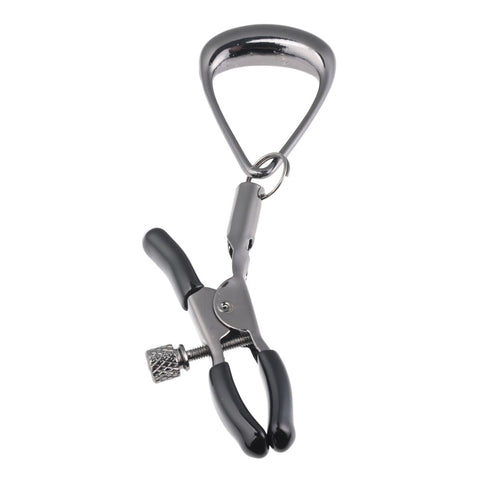 V5H3A08763AF493ED2CB2AC87A61C8A2E8BR5679009P5