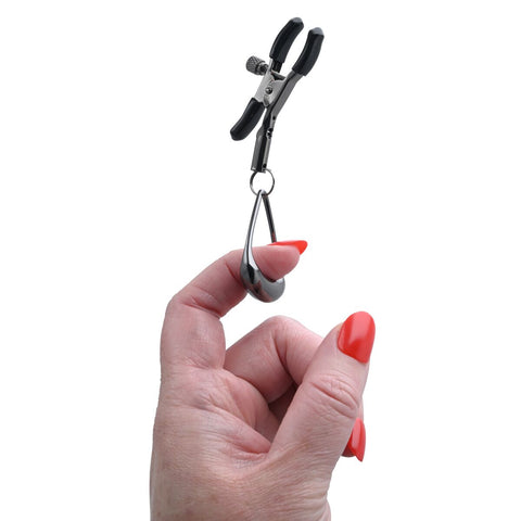 V5H1434EBDD2A5AA66BA77D7CF033B4BF91R5679015P7