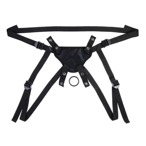 V5H0884750E413F01D23E3E3F80613ED47AR5687399P2