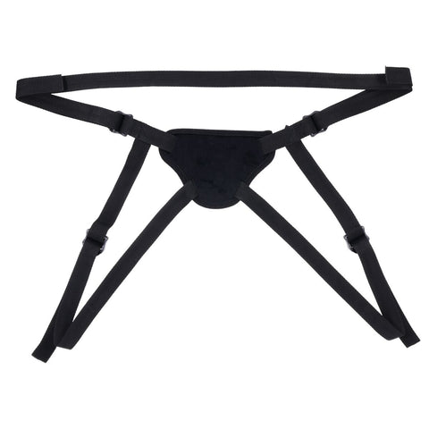 V5H0504D36616D1B9A65357D6E84FD61B7AR5687405P4