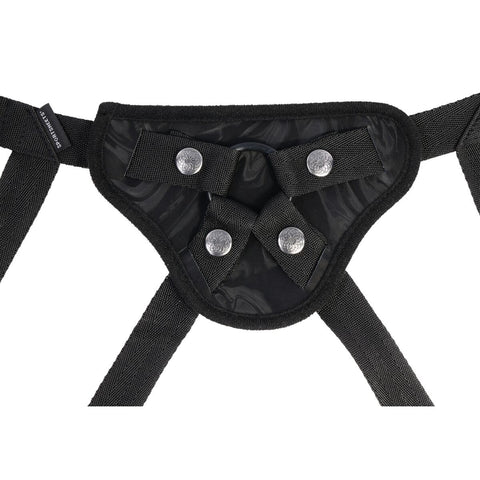 V5H59B6FADD5BAD3375DDF67B2C446E94A6R5687407P5