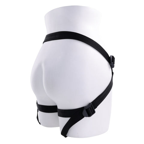 V5H4A741DCA78BB7154B1C0695CB0D30ABFR5687415P9