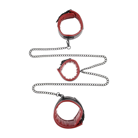 V3H25DF5875ADE6FC8902BB725D884B40C9R7396607P2