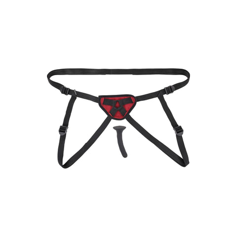 V6H315E4CF9E95B14B3FA82750DDC99E141R4635337P7