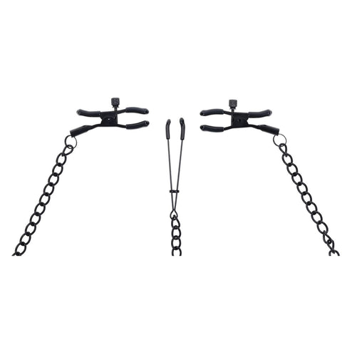 V6H5C06E3E7754B8D2AB4447567AD8C2B08R4905317P4