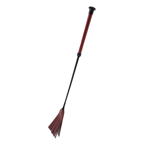 V6HC5F754E078CBB366ADC042CB801F82EAR4904869P4