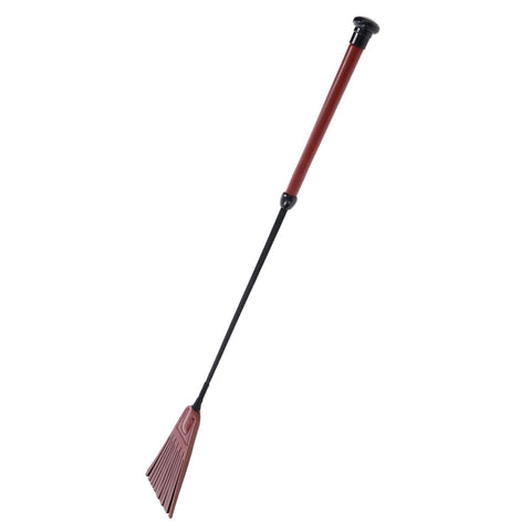 V6H2141BEB08C9669999ADA78A055DFEFF7R4904873P6