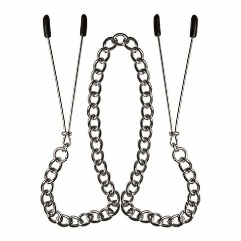 V6H313CCA1982D8B7D6F13DFB9DB59BA33DR4956746P1