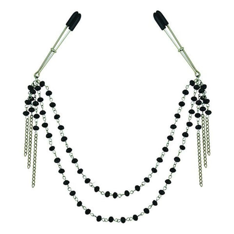 V8H2006CF52652EE1D46EF0D4208C8B9850R2956161P1