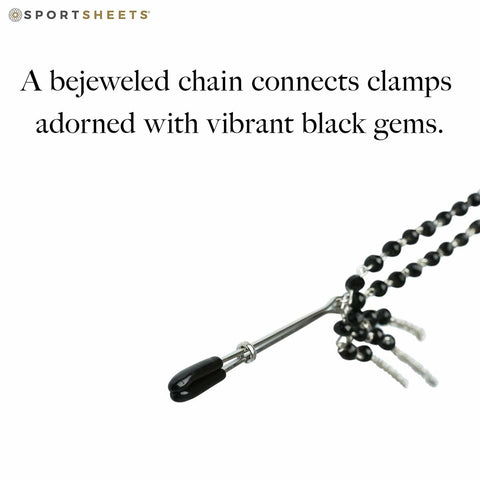 V8H432EB89C58AB69ECA4934D149B2DC768R2956162P2