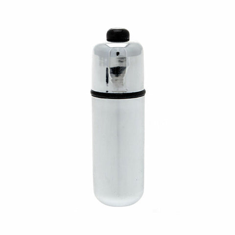 V12H9A6781F19B4D88C523D065C58EBD8A07R3983144P1