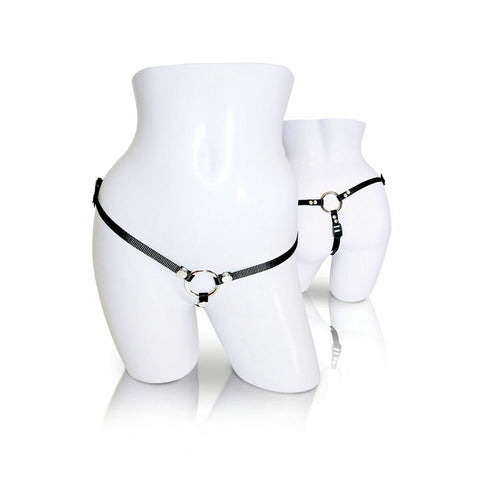 V9H96166352957AEFFF6EBACA01FB106A99R3983102P1