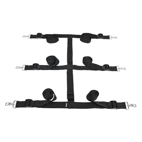 V4H87173046BD3CEAAAE8AC42854D988D7CR5590431P3