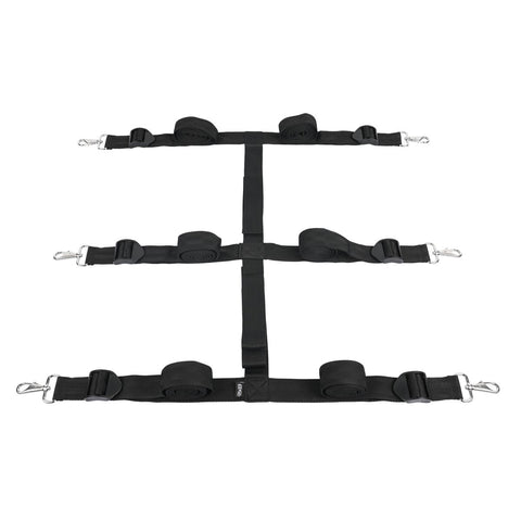 V4HF335247294EE5F67AE406124ABA4024DR5590433P4