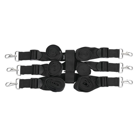 V4H09FEAE8B36E89A8BD829DA95C733C1A0R5590437P6