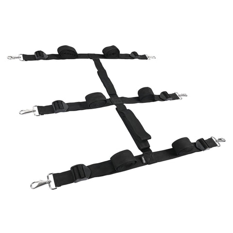 V4H09CBF6C51FBAD165D9F997C5A0A92328R5590439P7