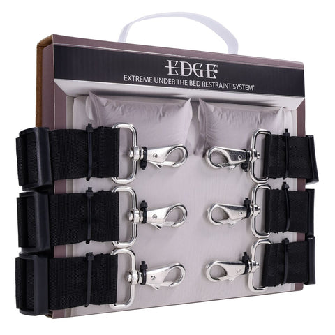 V4HD2194F50B5C43498FA93CDC2502AD17CR5590426P1