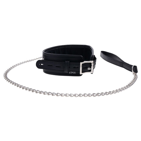 V5H4789E23B4C11861AFC2039EDEF2E44ACR5548094P4