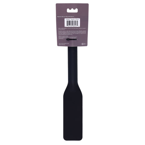 V5HDD1BDD5A47CCF585E16A96D7F8ED1874R5544714P7