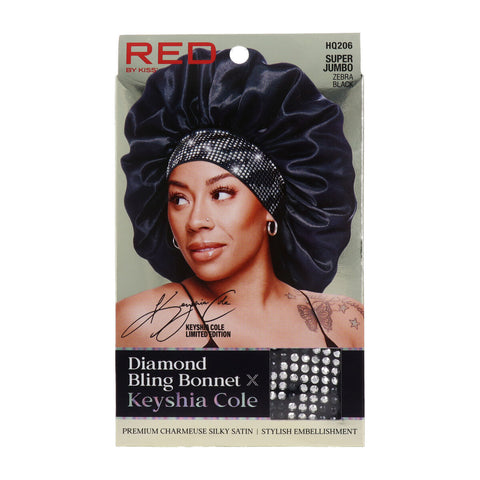 V5HBD4C1FA42638D2EC63BE51DABB10983FR5555048P1